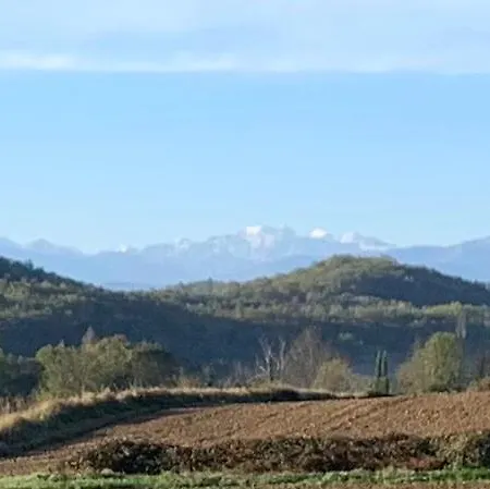 Οργανωμένο κάμπινγκ Roulotte Et Nature *